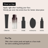 skincare-kbeauty-glowtime-haru haru wonder black rice hyaluronic toner for sensitive skin