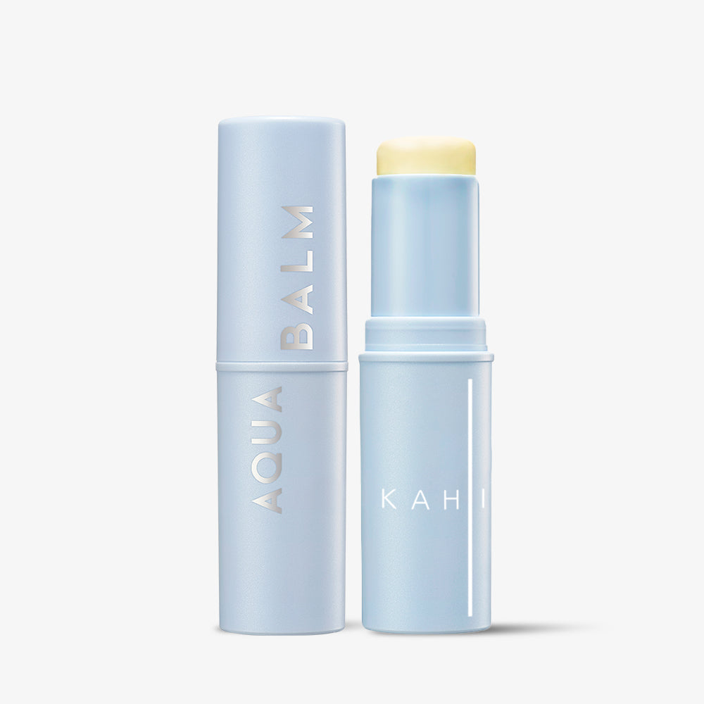 skincare-kbeauty-glowtime-kahi aqua balm