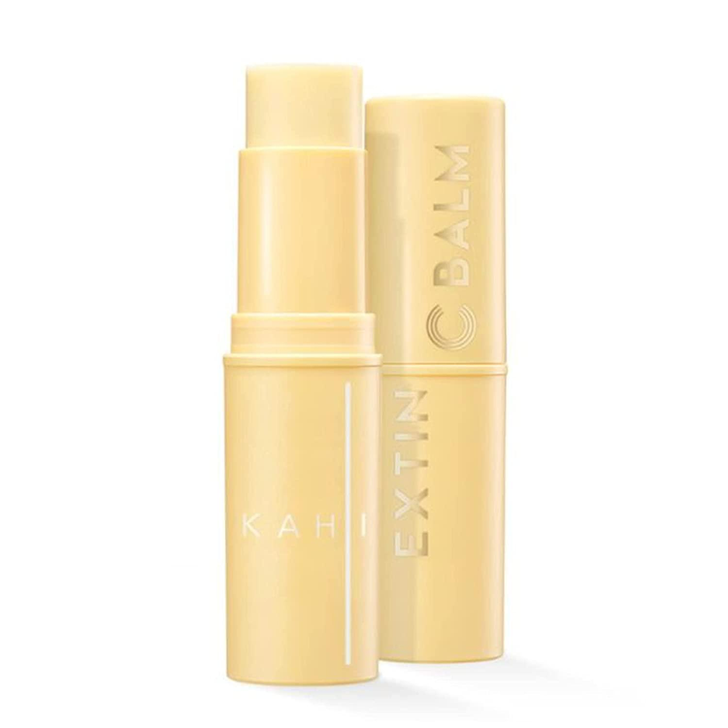 skincare-kbeauty-glowtime-kahi extin c balm