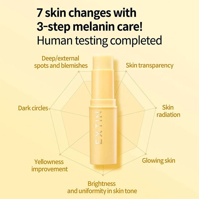 skincare-kbeauty-glowtime-kahi extin c balm