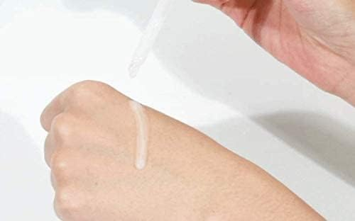 skincare-kbeauty-glowtime-medi peel bio itensive glutathione white ampoule