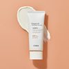 skincare-kbeauty-glowtime-cosrx vitamin e vitalizing sunscreen