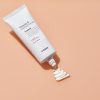 skincare-kbeauty-glowtime-cosrx vitamin e vitalizing sunscreen