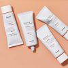 skincare-kbeauty-glowtime-cosrx vitamin e vitalizing sunscreen