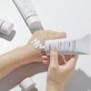 skincare-kbeauty-glowtime-cosrx vitamin e vitalizing sunscreen