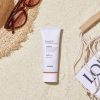skincare-kbeauty-glowtime-cosrx vitamin e vitalizing sunscreen
