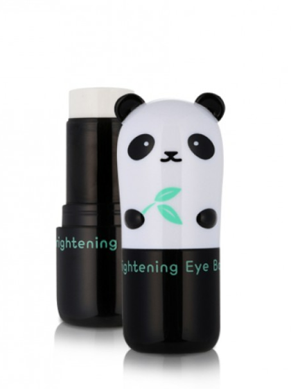 skincare-kbeauty-glowtime-tonymoly pandas dream eye base