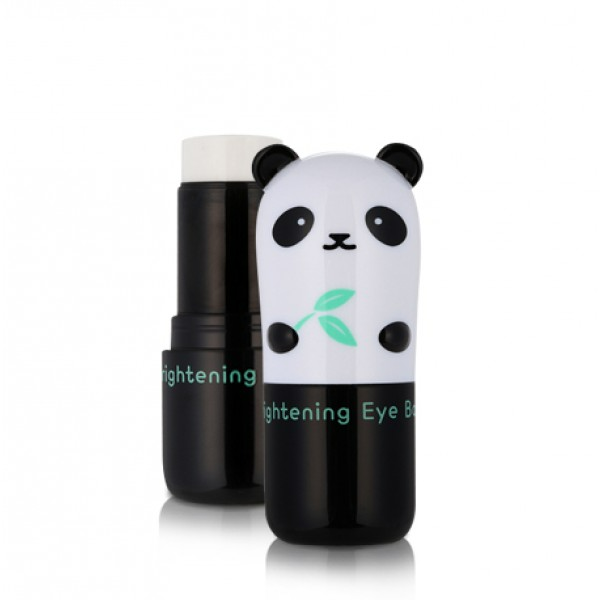 skincare-kbeauty-glowtime-tonymoly pandas dream eye base