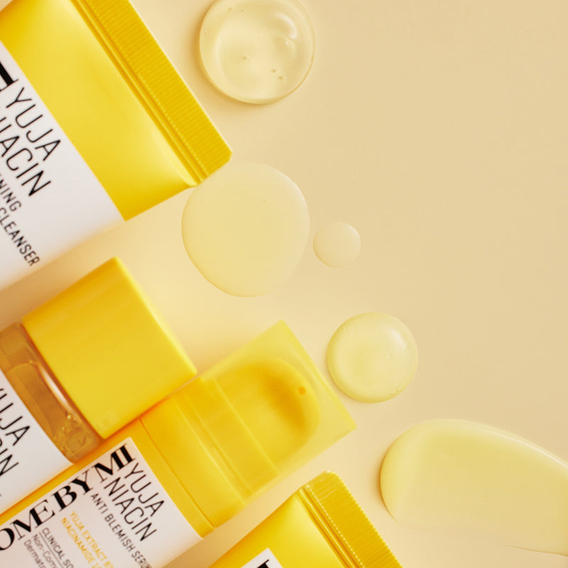 skincare-kbeauty-glowtime-some by mi anti blemish starter kit