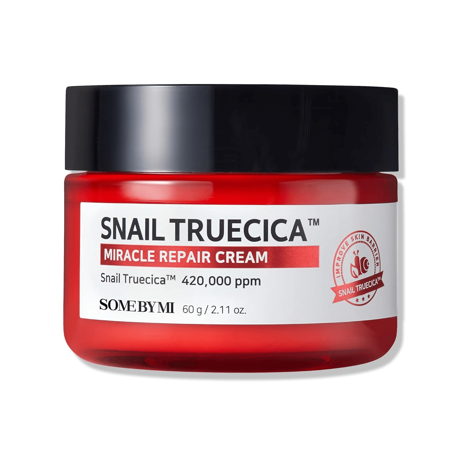 skincare-kbeauty-glowtime-some by mi snail truecica miracle repair cream