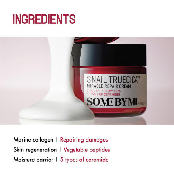 skincare-kbeauty-glowtime-some by mi snail truecica miracle repair cream