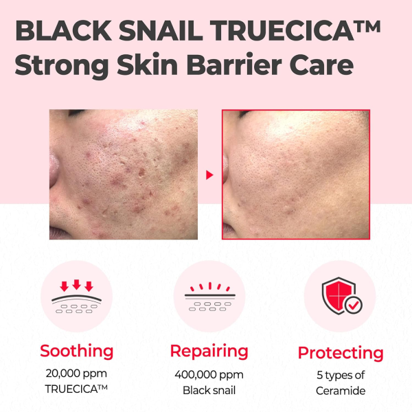 skincare-kbeauty-glowtime-some by mi snail truecica miracle repair cream