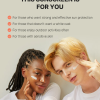skincare-kbeauty-glowtime-cosrx vitamin E vitalizing sunscreen