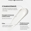skincare-kbeauty-glowtime-cosrx vitamin E vitalizing sunscreen