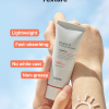 skincare-kbeauty-glowtime-cosrx vitamin E vitalizing sunscreen