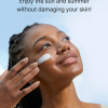 skincare-kbeauty-glowtime-cosrx vitamin E vitalizing sunscreen