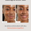 skincare-kbeauty-glowtime-cosrx vitamin E vitalizing sunscreen
