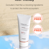 skincare-kbeauty-glowtime-cosrx vitamin E vitalizing sunscreen