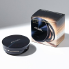 skincare-kbeauty-glowtime-Clio Kill cover founwear cushion al new spf 50+ PA++++