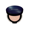 skincare-kbeauty-glowtime-Clio Kill cover founwear cushion al new spf 50+ PA++++