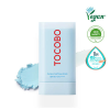skincare-kbeauty-glowtime-tocobo cotton soft sun stock spf 50+ PA++++