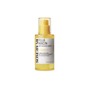 skincare-kbeauty-glowtime-some by mi yuja niacin anti blemish serum