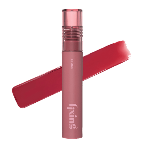 skincare-kbeauty-glowtime-etude house fixing tint 07 cranberry plum