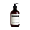 skincare-kbeauty-glowtime-nard signature shampoo 500ml