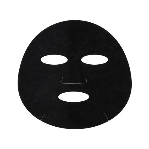skincare-kbeauty-glowtime-apieu pore deel clear black charcoal mask