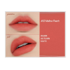 skincare-kbeauty-glowtime-etude house fixing tint 03 mellow peach