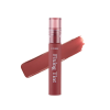 skincare-kbeauty-glowtime-etude house fixing tint soft walnut