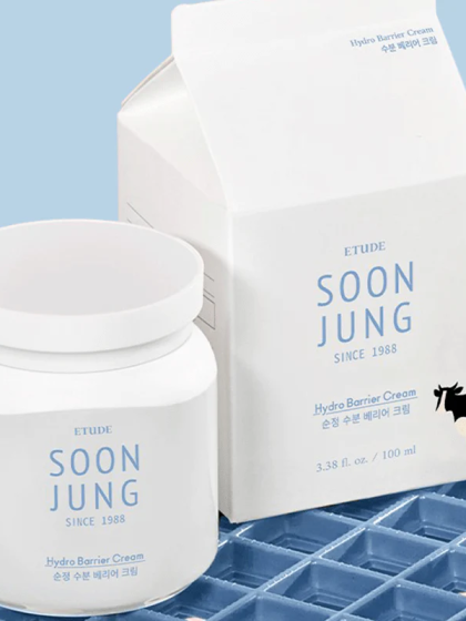 skincare-kbeauty-glowtime-etud ehouse soon jung hydro barrier cream 100ml
