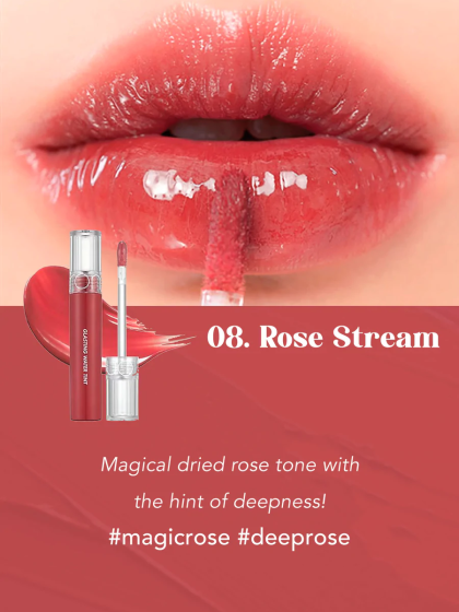 skincare-kbeauty-glowtime-rom&nd glating water tint rose stream