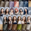 skincare-kbeauty-glowtime-mise en scene hello bubble swatch