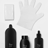 skincare-kbeauty-glowtime-mise en scene hello bubble