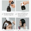 skincare-kbeauty-glowtime-mise en scene hello bubble