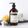 skincare-kbeauty-glowtime-nard signature shampoo