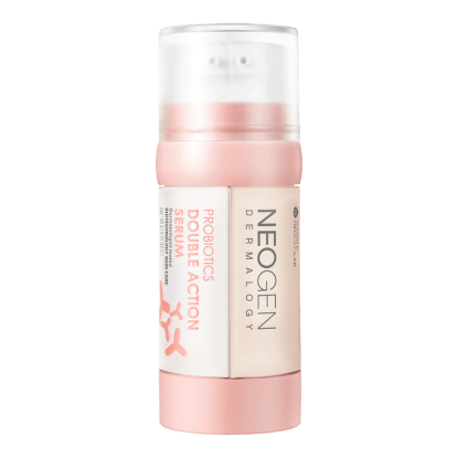 skincare-kbeauty-glowtime-neogen probiotics double action serum