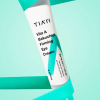 skincare-kbeauty-glowtime-tiam vita a bakuchiol firming eye cream