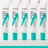 skincare-kbeauty-glowtime-tiam vita a bakuchiol firming eye cream
