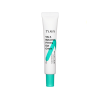 skincare-kbeauty-glowtime-tiam vita a bakuchiol firming eye cream