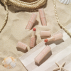 skincare-kbeauty-glowtime-rom&nd zero matte lipstick