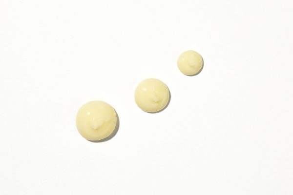 skincare-kbeauty-glowtime-COSRX Retinol 0.1% cream
