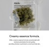 skincare-kbeauty-glowtime-abib mild acidic jericho rose