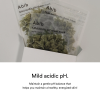 skincare-kbeauty-glowtime-abib mild acidic jericho rose
