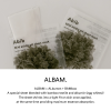 skincare-kbeauty-glowtime-abib mild acidic jericho rose