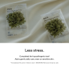 skincare-kbeauty-glowtime-abib mild acidic jericho rose