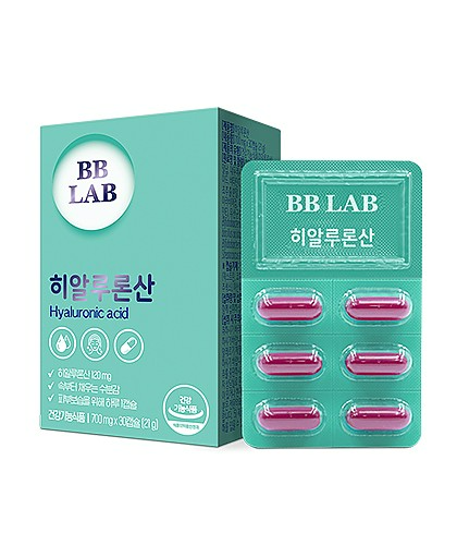 skincare-kbeauty-glowtime-BB Lab Hyaluronic Acid