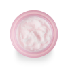 skincare-kbeauty-glowtime-banila co clean it zero original 120