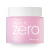 skincare-kbeauty-glowtime-banila co clean it zero original 120